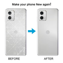 Load image into Gallery viewer, SPS7552_B1.jpg@4632a589a2482e97c10426c728ee9e4f
