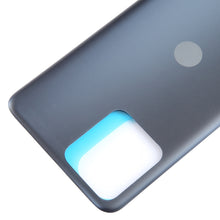 Load image into Gallery viewer, SPS7553BL_3.jpg@7340f8e19db1fa81248ea4ca0b30cc06
