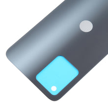 Load image into Gallery viewer, SPS7554BL_3.jpg@3518819cdbde04c93c8b06fe26e09cb8
