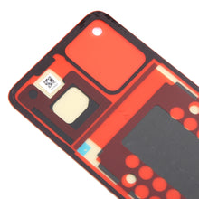 Load image into Gallery viewer, SPS7554JL_4.jpg@b0b9379d0eb91dd1d7df315dd4b32487
