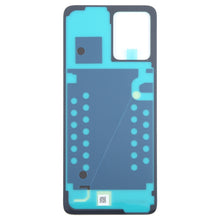 Load image into Gallery viewer, SPS7556GL_2.jpg@0e515c89939fd26c68fe9af14e938b4c
