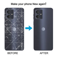 Load image into Gallery viewer, SPS7556_B1.jpg@4470582fbfe3d6d0485c50faf036c4b1
