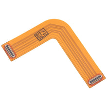 Load image into Gallery viewer, SPS7561_1.jpg@fef8154a709dba316ee113f375ed988d
