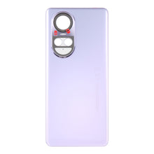 Load image into Gallery viewer, SPS7581PL_1.jpg@732a10be4e3e52520d640a0485cd1031
