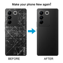 Load image into Gallery viewer, SPS7594BL_5.jpg@ebde4b12499d4cdfcf8433d4658f058d
