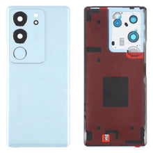 Load image into Gallery viewer, SPS7595LL.jpg@5f657ac9b6c2937b0dfca98bf34ef232
