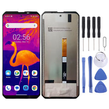 Load image into Gallery viewer, SPS7602.jpg@a8048c8196f308b6f17a37272ad62165
