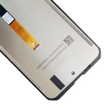 Load image into Gallery viewer, SPS7602_3.jpg@f66b5177163513fbdbfd06092dde1ccc
