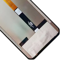 Load image into Gallery viewer, SPS7602_4.jpg@8841f842f2bc3a56ee4b5293cebf1ad2
