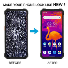 Load image into Gallery viewer, SPS7602_5.jpg@ce2247ca22c1fd214ddcea6a65ffb1de
