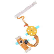 Load image into Gallery viewer, SPS7605B_2.jpg@d241c5488b8416b53781f94c17d06f7e
