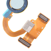 Load image into Gallery viewer, SPS7605G_3.jpg@58b649385c265fcb84f3899943472fe1
