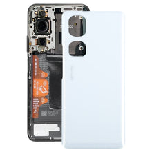 Load image into Gallery viewer, SPS9612WL.jpg@2f8047da8b93aad632b60d3c947b890f
