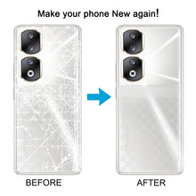 Load image into Gallery viewer, SPS9612_B1.jpg@e569d07c8c586c6df7300b08b85e6591
