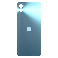 Load image into Gallery viewer, SPS9670LL_1.jpg@d50c0bcb2fdbf3c2f34a5fac6b0f692c
