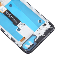 Load image into Gallery viewer, SPS9675_3.jpg@27390a4defb09ed73e6062354bb1aee7
