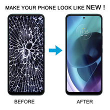 Load image into Gallery viewer, SPS9675_5.jpg@7a923db313c81245dc4208e3fcdc92fa
