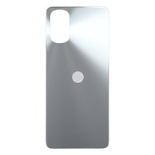 Load image into Gallery viewer, SPS9687SL_1.jpg@e2638784a915e104235d97a437d2311d
