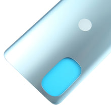Load image into Gallery viewer, SPS9689GL_3.jpg@61978821a04bd53dc29f9166c28ee4f4
