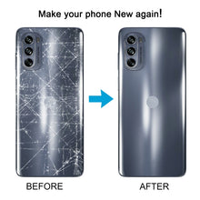 Load image into Gallery viewer, SPS9689_B1.jpg@8c9af3af911c8e154329f6c5fede9d68
