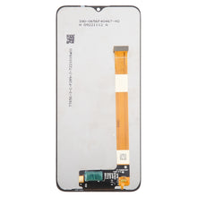 Load image into Gallery viewer, SPS9709_2.jpg@07468f2206b39f13e96203d2918f0cb9

