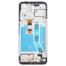 Load image into Gallery viewer, SPS9712B_2.jpg@6b8f62cd3386d8bbcfdeae89f00f5228

