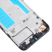 Load image into Gallery viewer, SPS9788_4.jpg@eb567ec084bfdb608beea9368da16690
