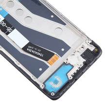 Load image into Gallery viewer, SPS9900_3.jpg@923a2265273d64be2e2c98037281c12f
