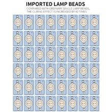 Load image into Gallery viewer, SPT0150C_6.jpg@e778e537292567efd685af7338dd5202
