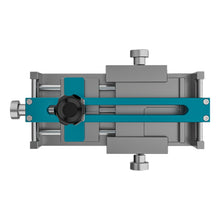 Load image into Gallery viewer, SPT0686_2.jpg@1d310a9c02b426e7955c102e1069dd85
