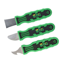 Load image into Gallery viewer, SPT0690_1.jpg@a6f4d40d4e20d1c624586aa0627902c0
