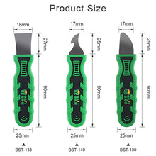 Load image into Gallery viewer, SPT0690_2.jpg@11b34503ab9093feb7133e4258f4fffc
