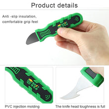 Load image into Gallery viewer, SPT0690_3.jpg@aa39a0f9b7d382064656bd1f6abf2b74
