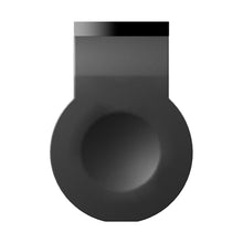 Load image into Gallery viewer, SPT0692.jpg@b5be52fb08925506124d04f3c79b428a
