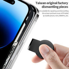 Load image into Gallery viewer, SPT0692_2.jpg@0ba11afc1c54ae9bfef520bb91dd137d
