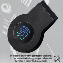 Load image into Gallery viewer, SPT0692_3.jpg@5e3c02e8e68cc83c4fee17a901635771
