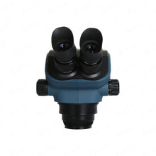 Load image into Gallery viewer, SPT1189_5.jpg@d0b5a66f5924de36e9565af10a5a6522
