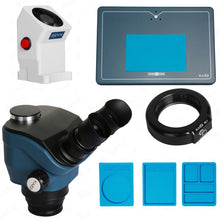 Load image into Gallery viewer, SPT1190_6.jpg@b0c4add1237ea58e84e6195333c0ee2b
