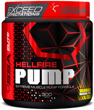 Load image into Gallery viewer, SSA Hellfire Pump 300g
