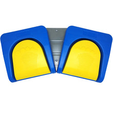 Load image into Gallery viewer, SYA00050.jpg@9fc234f6b441d82abb8988747c9a51ba
