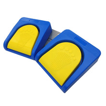 Load image into Gallery viewer, SYA00050_1.jpg@f4aade8622f1cb927f479d6bef244efe
