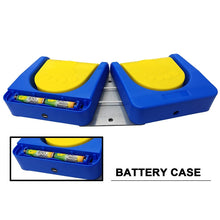 Load image into Gallery viewer, SYA00050_2.jpg@09624d70966185fe61deeb9eb053e2b1
