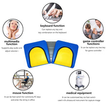 Load image into Gallery viewer, SYA00050_5.jpg@84b16fd09ed825f758796c62740debb6
