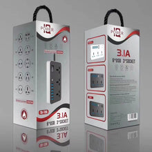 Load image into Gallery viewer, SYA001045602_11.jpg@2e27413527e1ec28641dfb776fcbe2d0
