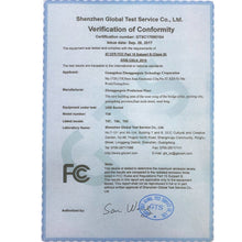 Load image into Gallery viewer, SYA001045602_12.jpg@0ec158cb853a5944639c58f742599055
