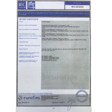 Load image into Gallery viewer, SYA001045602_14.jpg@5103033c71a25680bc3d67c1c36d4628
