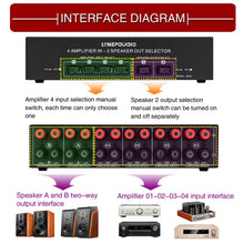 Load image into Gallery viewer, SYA0014264_10.jpg@b9dc28f9b7680223e6170ab3237acf8a
