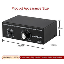 Load image into Gallery viewer, SYA0014266_12.jpg@928670d1eb3fa4a4c214f83f018ee451
