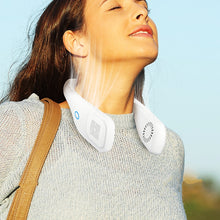 Load image into Gallery viewer, SYA001464801_B4.jpg@2c7c457bfc08ca8c9b0c39e62d6be457
