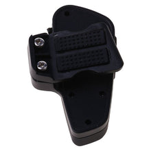 Load image into Gallery viewer, SYA0014806_2.jpg@2485afed977675dad1594601e0f8a17b
